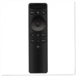 Vizio D20 D51-H D510-H Remote Control