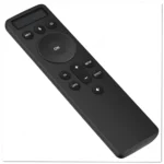 Vizio D20 D51-H D510-H Remote Control - Image 2