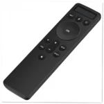 Vizio D20 D51-H D510-H Remote Control - Image 3
