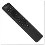 Vizio D21 Remote Control - Image 2