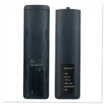 Vizio D21 Remote Control