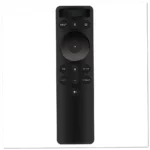 Vizio D512-H Remote Control