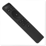 Vizio D512-H Remote Control - Image 2