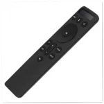 Vizio D512-H Remote Control - Image 3
