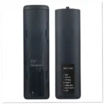 Vizio D512-H Remote Control - Image 4