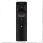 Vizio D514-H Remote Control - Image 4