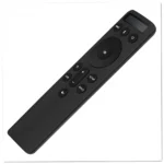 Vizio D514-H Remote Control - Image 2