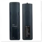 Vizio D514-H Remote Control