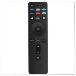 Vizio M55Q7-J01 Remote Control
