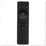Vizio ND21-J Remote Control - Image 2