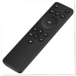Vizio ND21-J Remote Control - Image 3