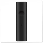 Vizio ND21-J Remote Control - Image 4