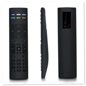 Vizio PQ65-F1 Remote Control