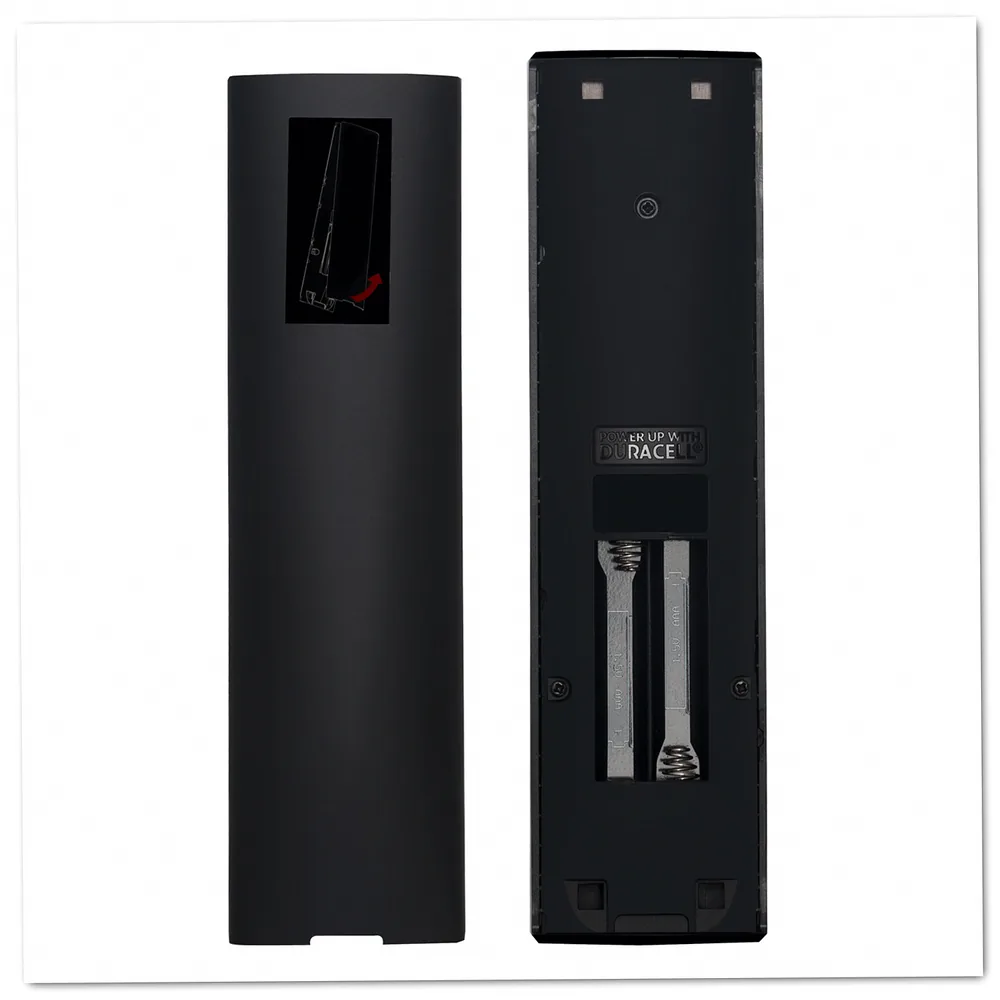 Vizio PQ65-F1 Remote Control - Image 2