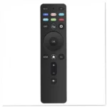 Vizio V705-J03 Remote Control