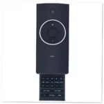 Vizio VHT210 VHT215 Remote Control