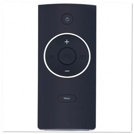 Vizio VHT210 VHT215 Remote Control - Image 2