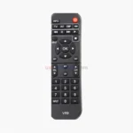 Vizio VM230XVT TV Remote