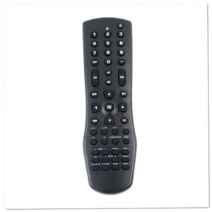 Vizio VR1 Remote Control