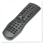 Vizio VR1 Remote Control - Image 2