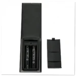 Vizio VR10 Remote Control - Image 2