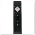 Vizio VR15 Remote Control