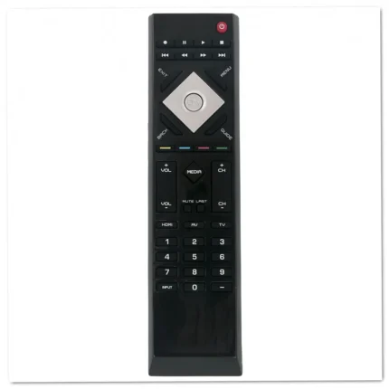Vizio VR15 Remote Control