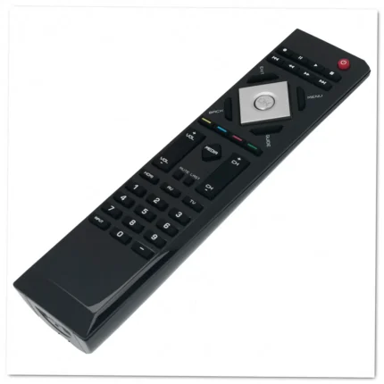 Vizio VR15 Remote Control - Image 2