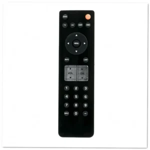Vizio VR2 Remote Control