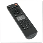 Vizio VR2 Remote Control - Image 2