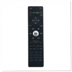 Vizio VR7A Remote Control