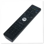 Vizio VR7A Remote Control - Image 2