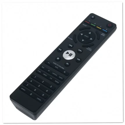 Vizio VR7A Remote Control - Image 2