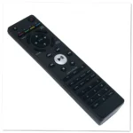 Vizio VR7A Remote Control - Image 3