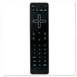 Vizio VR9 Remote Control