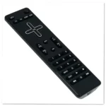 Vizio VR9 Remote Control - Image 2