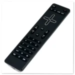 Vizio VR9 Remote Control - Image 3