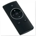 Vizio VSB207 Remote Control