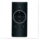 Vizio VSB207 Remote Control - Image 2