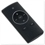 Vizio VSB211Z Remote Control