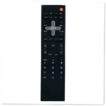 Vizio VUR12 Remote Control - Image 3