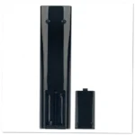 Vizio VUR12 Remote Control