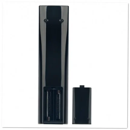 Vizio VUR12 Remote Control