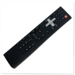 Vizio VUR12 Remote Control - Image 2