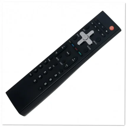 Vizio VUR12 Remote Control - Image 2