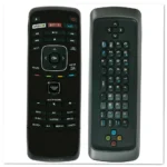 Vizio XRB100-2 Remote Control