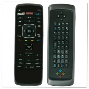 Vizio XRB300 Remote Control