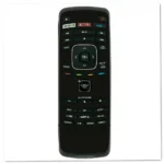 Vizio XRB300 Remote Control - Image 2