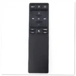 Vizio XRS321-C Remote Control