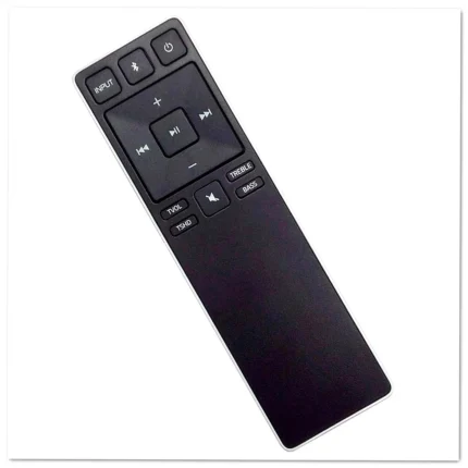 Vizio XRS321-C Remote Control - Image 2